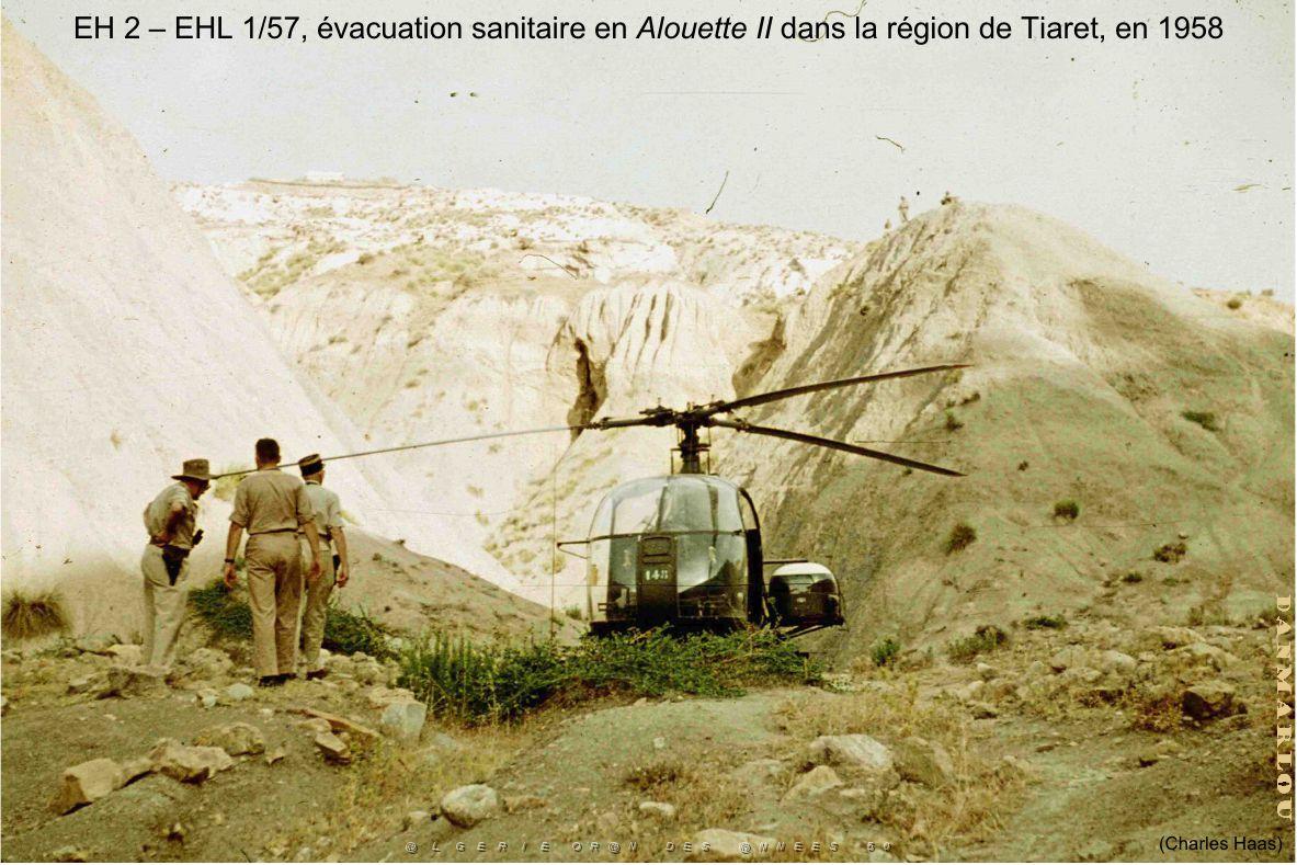 204- ARMEE DE L'AIR EN ALGERIE 1945-1962-52 (57).jpg